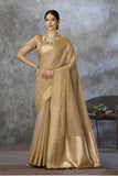 WhatsApp_Image_2025-05-21_at_6.35.43_PM - LaVante Fashion