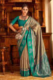 WhatsApp_Image_2025-05-24_at_15.32.48_190c2d63 - LaVante Fashion