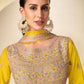 YellowChinonFestiveStyleAnarkaliSuitLaVanteFashion_1_1caa61b9-092a-4fc7-8770-b2aa2b32368d - LaVante Fashion