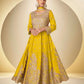 YellowChinonFestiveStyleAnarkaliSuitLaVanteFashion_3_bd245068-0336-4bee-88dc-4bc7e92104b8 - LaVante Fashion