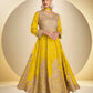 YellowChinonFestiveStyleAnarkaliSuitLaVanteFashion_4_8f882175-664b-4fcd-9fc1-6fa25c015037 - LaVante Fashion
