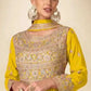 YellowChinonFestiveStyleAnarkaliSuitLaVanteFashion_5_d0999f0e-a027-4541-b1bb-fb705e745ef1 - LaVante Fashion