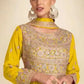 YellowChinonFestiveStyleAnarkaliSuitLaVanteFashion_6_88e6dd51-3086-4474-9969-327d166082c4 - LaVante Fashion