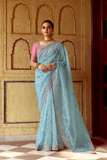 lavante_fashion_Embroidered_Border_Silk_Saree_18 - LaVante Fashion