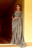 lavante_fashion_Embroidered_Border_Silk_Saree_20 - LaVante Fashion