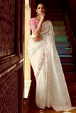 lavante_fashion_Embroidered_Border_Silk_Saree_33 - LaVante Fashion