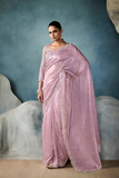 lavante_fashion_Embroidered_Designer_Tissue_Silk_Saree_16 - LaVante Fashion