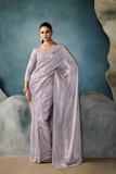 lavante_fashion_Embroidered_Designer_Tissue_Silk_Saree_30 - LaVante Fashion