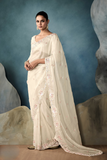 lavante_fashion_Embroidered_Designer_Tissue_Silk_Saree_36 - LaVante Fashion