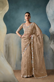 lavante_fashion_Embroidered_Designer_Tissue_Silk_Saree_8 - LaVante Fashion
