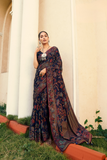 lavante_fashion_LUX_P.V._GEORGETTE_WITH_BURNOUT_WITH_TRADITIONAL_DESIGN_WITH_WARNISH_SOFT_FINISH_10_906c0705-7f99-40ea-9f72-05d30f4ca629 - LaVante Fashion