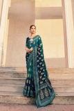 lavante_fashion_LUX_P.V._GEORGETTE_WITH_BURNOUT_WITH_TRADITIONAL_DESIGN_WITH_WARNISH_SOFT_FINISH_14_2b36a909-c6e0-4e33-9796-52b7d5175dec - LaVante Fashion