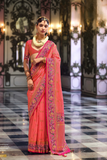 lavante_fashion_SUPER_BANARASI_P.V.SILK_WITH_JACQUARD_WEAVING_BUTTI_HEAVY_MENAKARI_BORDER_AND_PALLU_WITH_BROCADE_BLOUSE_SOFT_FINISH_25_883f26e4-52b0-4e8c-ada3-7a13ca84c6d3 - LaVante Fashion