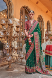 lavante_fashion_Soft_Silk_Butta_Pashmina_Printed_Saree_17 - LaVante Fashion