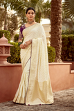 lavante_fashion_Woven_Banarasi_Silk_Saree_26 - LaVante Fashion