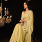 Banarasi Silk Saree with Elegant Weaving for Weddings