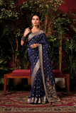 lavante_fashion_floral_printed_saree_1_afb10868-01c1-4456-8be3-3352404c5373 - LaVante Fashion