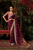 lavante_fashion_floral_printed_saree_2_f2887710-a4a9-49f9-b73a-80957b05d98b - LaVante Fashion