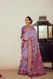 lavante_fashion_zari_brasso_pathani_saree_10 - LaVante Fashion