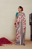 lavante_fashion_zari_brasso_pathani_saree_1 - LaVante Fashion