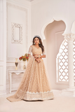 lavantefashionLIGHTONIONBUTTERFLYNETLEHENGA_1 - LaVante Fashion