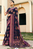 lavantefashionLUXP.V.GEORGETTEWITHBURNOUTWITHTRADITIONALDESIGNWITHWARNISHSOFTFINISH_3_1c16f6b0-3328-4c02-9601-42093011dafa - LaVante Fashion