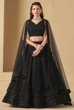 lavantefashionSequinsandThreadEmbroideredWork_21 - LaVante Fashion
