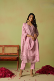lavantefashionembroideredkurtiset_16 - LaVante Fashion