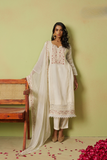 lavantefashionembroideredkurtiset_4 - LaVante Fashion