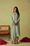 lavantefashionembroideredkurtiset_9 - LaVante Fashion